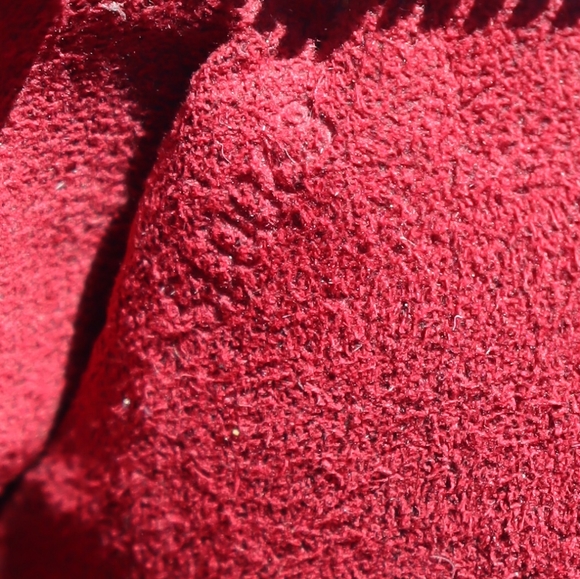 ☆SOLD☆ Louis Vuitton Multicolor Monogram Pochette - Picture 4 of 7